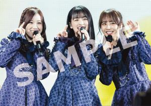 N46_8thBDL_clearfile_yodobashi.jpg